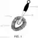Fig. 02 - Mini duster