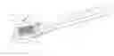 Fig. 01 - TOOTHBRUSH FOR USE WITH AN ORTHODONTIC DEVICE