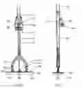 Fig. 05 - Apparatus and method for a mop