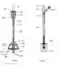Fig. 06 - Apparatus and method for a mop