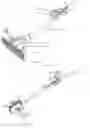 Fig. 08 - Apparatus and method for a mop