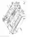Fig. 02 - Zero Turning Radius Lane Maintenance Machine