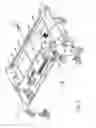 Fig. 03 - Zero Turning Radius Lane Maintenance Machine