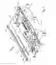 Fig. 05 - Zero Turning Radius Lane Maintenance Machine