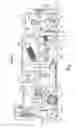 Fig. 06 - Zero Turning Radius Lane Maintenance Machine