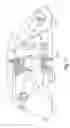 Fig. 07 - Zero Turning Radius Lane Maintenance Machine