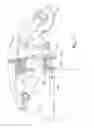 Fig. 08 - Zero Turning Radius Lane Maintenance Machine