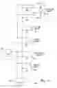 Fig. 11 - Zero Turning Radius Lane Maintenance Machine
