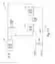 Fig. 14 - Zero Turning Radius Lane Maintenance Machine