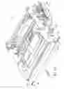 Fig. 15 - Zero Turning Radius Lane Maintenance Machine