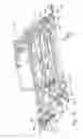 Fig. 17 - Zero Turning Radius Lane Maintenance Machine