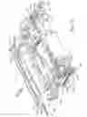 Fig. 18 - Zero Turning Radius Lane Maintenance Machine