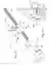 Fig. 24 - Zero Turning Radius Lane Maintenance Machine