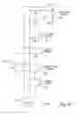 Fig. 26 - Zero Turning Radius Lane Maintenance Machine