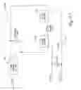 Fig. 28 - Zero Turning Radius Lane Maintenance Machine