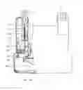 Fig. 01 - Vacuum cleaner