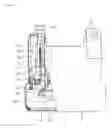 Fig. 04 - Vacuum cleaner