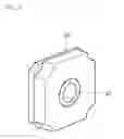 Fig. 06 - Vacuum cleaner