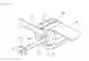 Fig. 07 - Vacuum cleaner