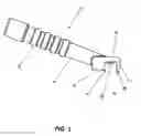 Fig. 03 - Vacuum assisted scraper