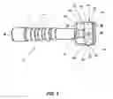 Fig. 04 - Vacuum assisted scraper