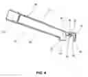Fig. 05 - Vacuum assisted scraper
