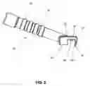 Fig. 06 - Vacuum assisted scraper