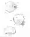 Fig. 02 - Door stop retainer assembly