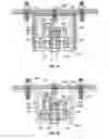 Fig. 08 - Stacking wall panel system and methods of installation and use