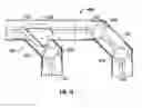 Fig. 16 - Stacking wall panel system and methods of installation and use