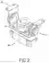 Fig. 03 - Hinge with less abrasion