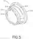 Fig. 06 - Hinge with less abrasion