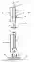 Fig. 01 - Handle For A Cleaning Device