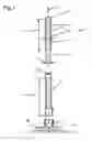 Fig. 02 - Handle For A Cleaning Device