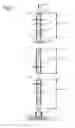 Fig. 04 - Handle For A Cleaning Device