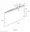 Fig. 02 - Leakproof slider zipper