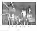 Fig. 02 - Automated sputtering target production and sub systems thereof
