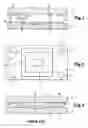 Fig. 02 - Method of sealing or welding two elements to one another