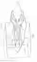 Fig. 02 - Combustor dome mixer retaining means
