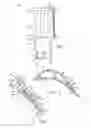 Fig. 02 - Airfoil casting methods