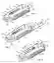 Fig. 02 - MULTIBLADE KNIFE UNIT