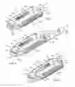 Fig. 02 - MULTIBLADE KNIFE UNIT