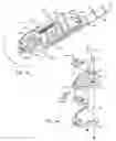 Fig. 08 - MULTIBLADE KNIFE UNIT