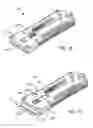 Fig. 09 - MULTIBLADE KNIFE UNIT