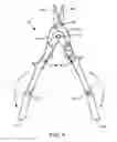Fig. 06 - Two-stage force multiplier tin snips