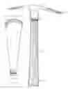 Fig. 02 - Carpentry tool