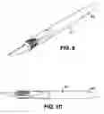 Fig. 06 - Hobby knife