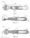Fig. 02 - Razors
