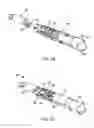 Fig. 08 - Razors