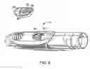 Fig. 09 - Razors